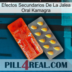 Kamagra Oral Jelly Side Effects new01